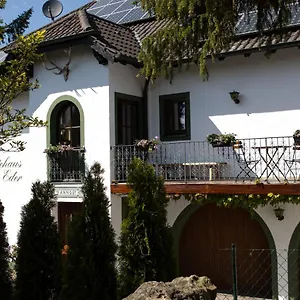 gastehaus-eder.com-bavaria.com/