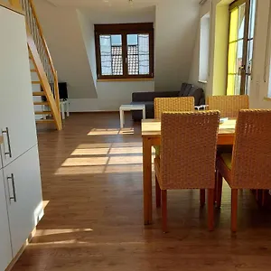 gastehof-weinbau-sager.com-bavaria.com/