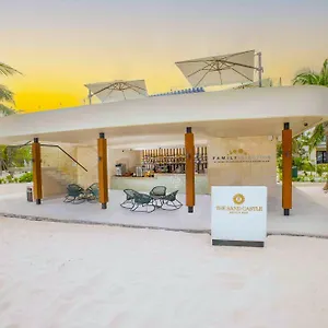 family-selection-at-grand-palladium-kantenah-resort-spa.quintano-roohotels.com/
